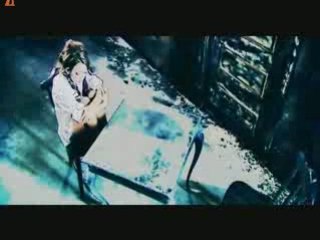 Мария - Просто Ти