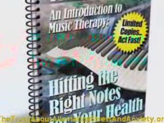 Aromatherapy: Common Essential Oils