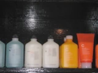 Haircuts Seattle | Borsenos Barber Shop