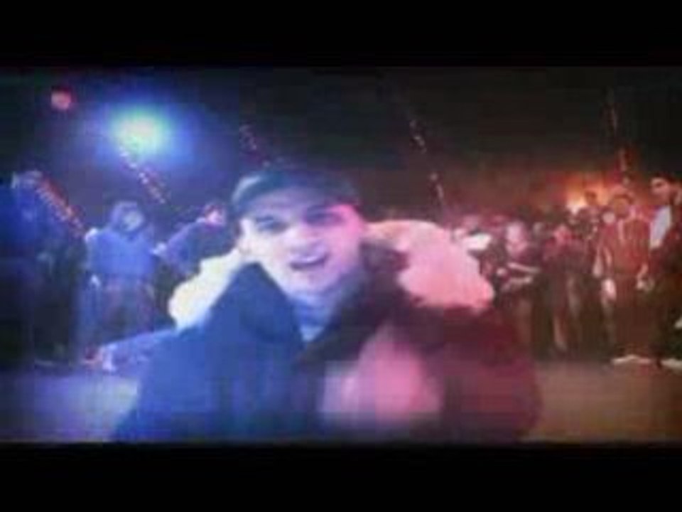 Deluks - Jak nie my to kto