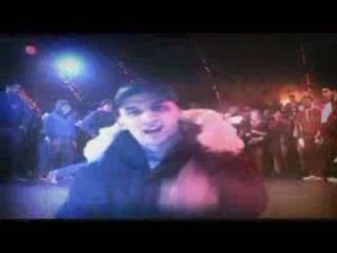 Deluks - Jak nie my to kto