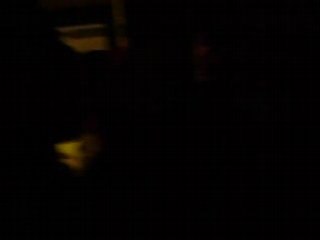 31.12.08 Année 2009 VI