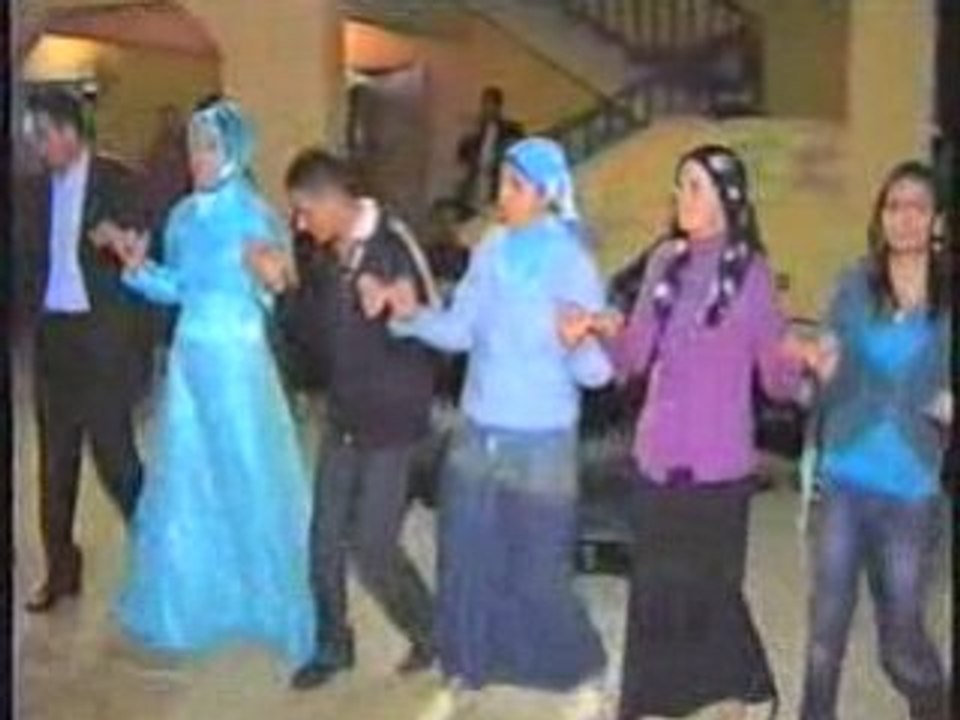 Şerefligökgöz Köyü[www.serefligokgoz.biz]Faruk Sevim 3
