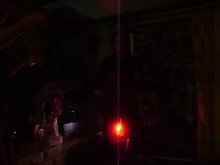 31.12.08 Année 2009 VII