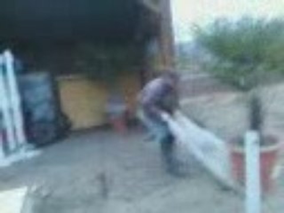 ha ke c lour !!!