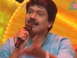 Idea Star Singer 2008 Imran Khan Tamil Fast Song Comments