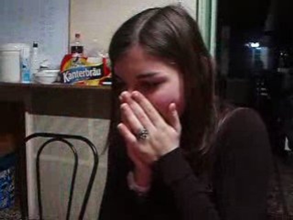 Biiichette