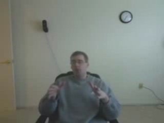 Make 1000's daily cash gifting with Kevin Kirby