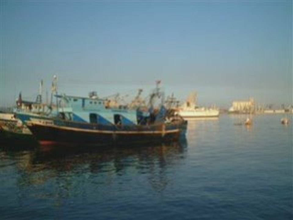 Tripoli  Libya