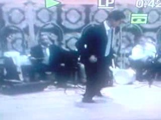 hassan kaada avec oukaddi mariage 27/12/2008