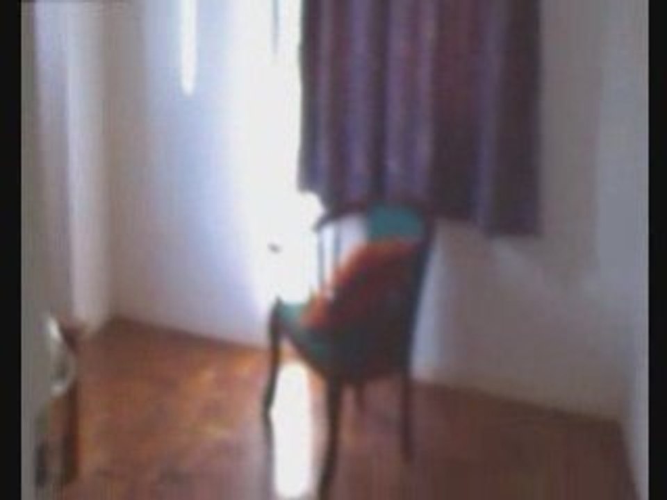 BIDARA APARTMENT FOR RENT 012 3661922