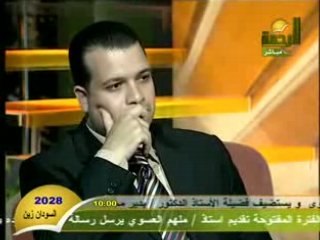 التلاوة العطرة للشيخ محمود الحجازي