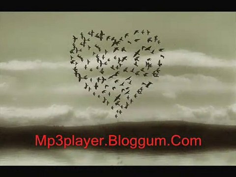 Dj Ateş - Senden Sonrası Yok