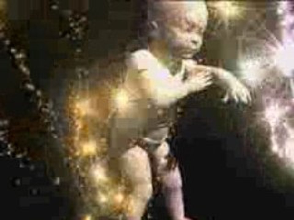 CARRARA DAZ STUDIO ANIMATE JAN 8