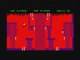 Bruce Lee - Amstrad Cpc 6128