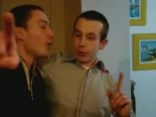 Lacs du connemara by pierre et mat.avi