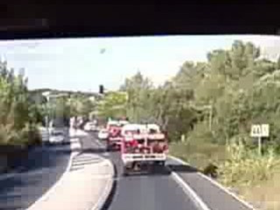 depart feu montferrier 2