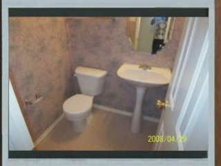 Seller Financed Homes - No Credit Check