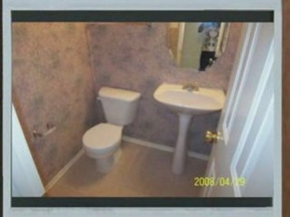 Seller Financed Homes - No Credit Check