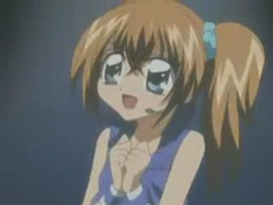 Kilari Le Clip Balalaika Français