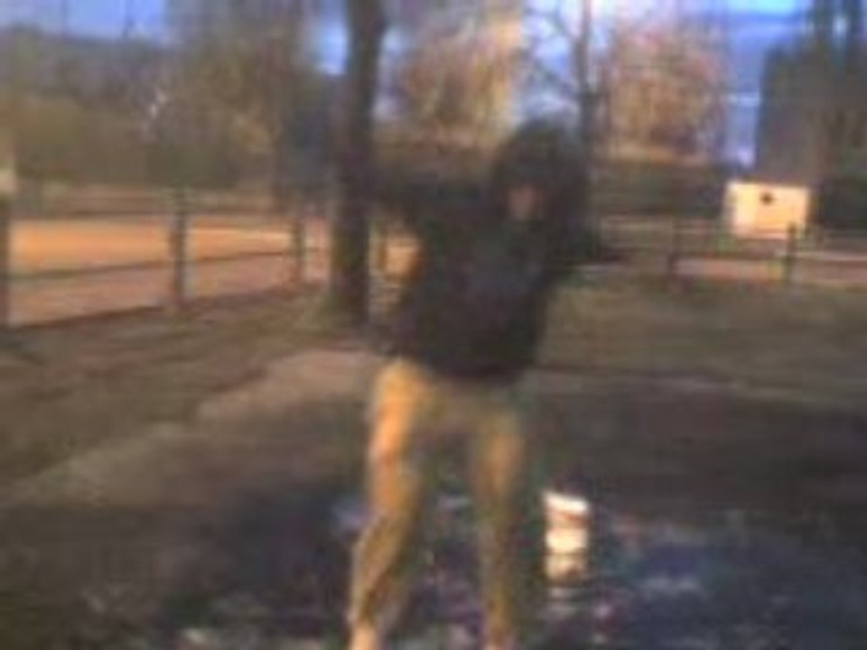 mdr avant d'aller a la piscine