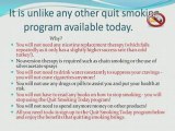 quit smoking nicotine patches gun quitting cigarettes stop