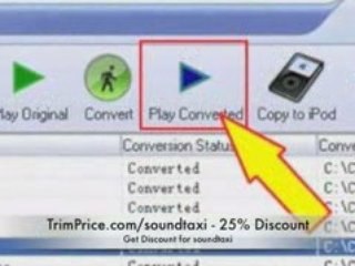 How to remove DRM from WMA