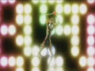 Angel of Death-Death Note