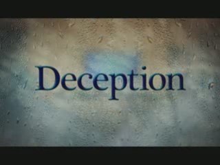 Stay In Bed Weekend - All This Weekend on LMN!