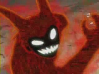 COMO ESTAS AMIGO- NARUTO - BY ALUCARD