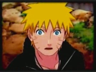 [Uzumaki84120] Amv Shippuden' {Apocalyptica}