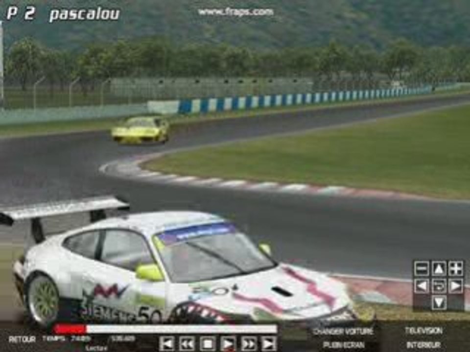 Djachrispascalou_0001