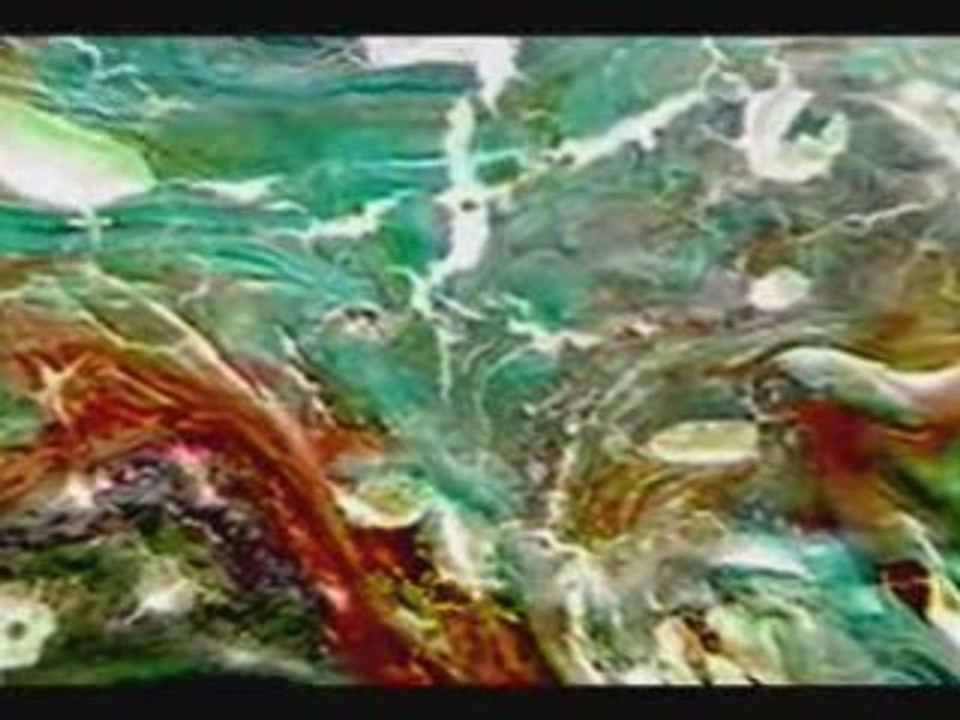 Mentpowers Dream-works 7