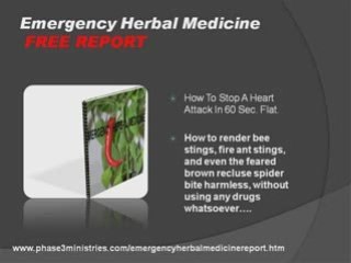 Amazing Home And Herbal Remedies Video
