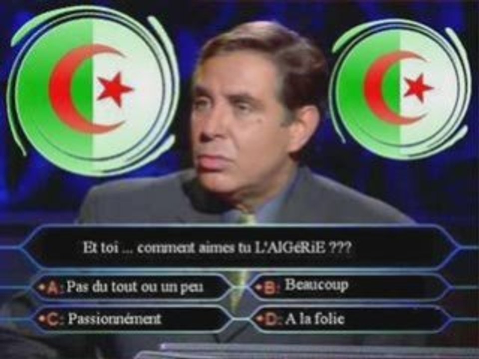 RAII REMIX A PAS RATER