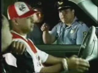 DADDY YANKEE - LATIGAZO