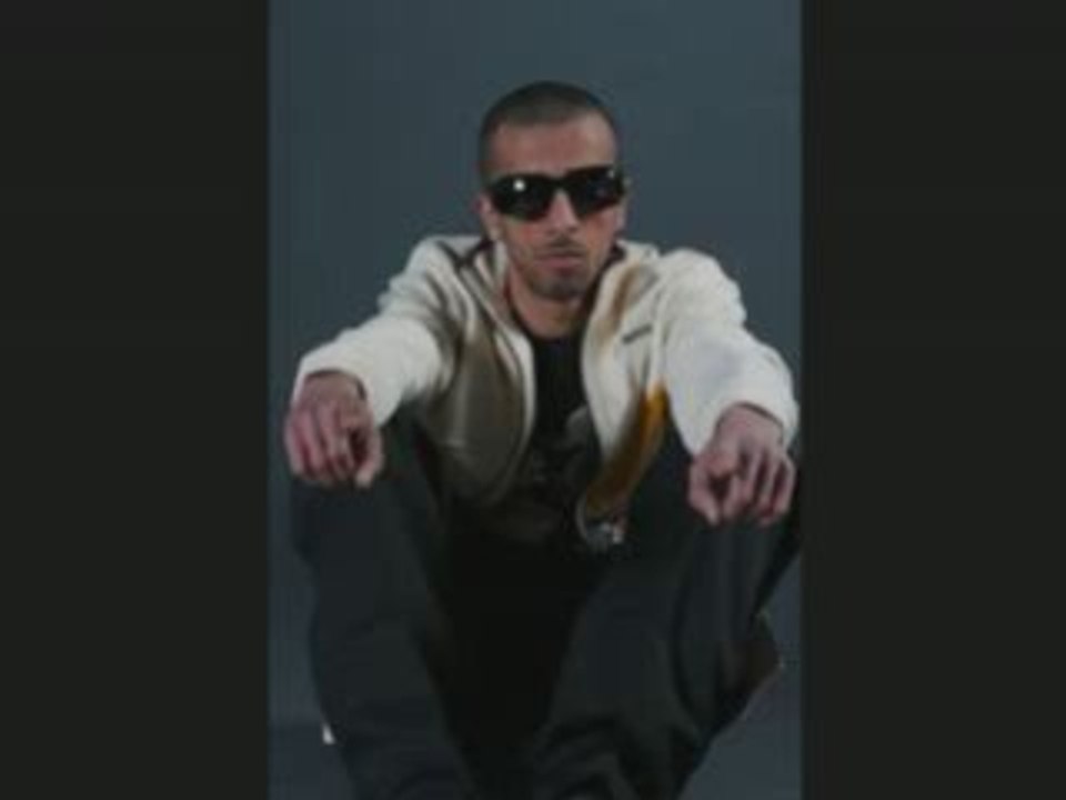 Premiere ligne (demon one;Skilatchi;Béné)