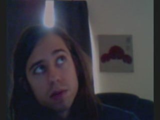 Brandon Gilbert - Nothing Can Be Taught