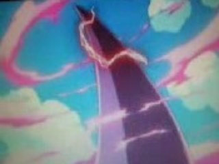 dbz son goku et ses amis sont de retour