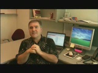 Why you should call web leads faster with inside sales teams