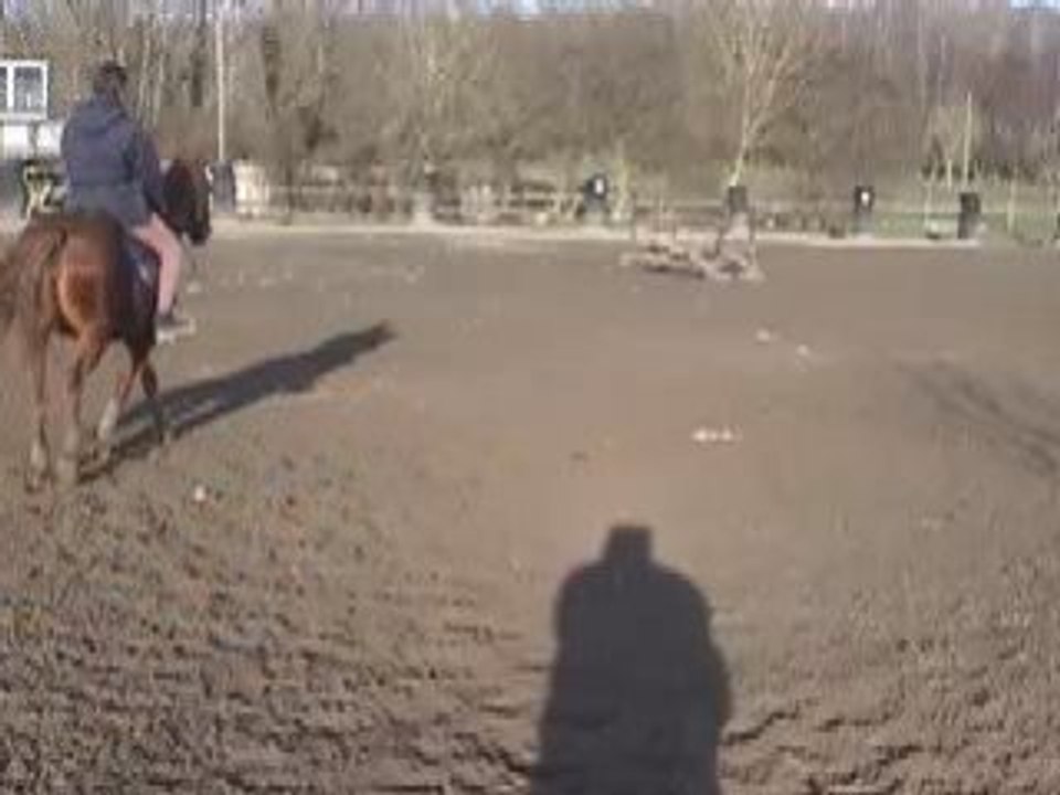 Séance 231208 part2