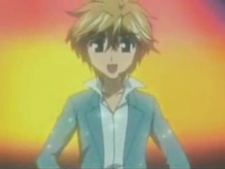 Kilari-Les Ship Le Clip