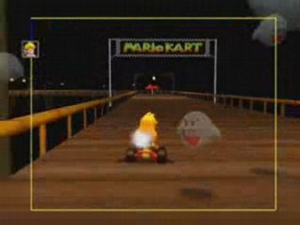 Fast,furious and IFTNWO