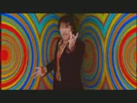 Hristos Dantis-Maya Maya