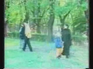 tamta goguadze - erti patara ambavi