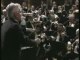 Dvořák: symphonie n°9 (Nouveau Monde), par Karajan; 1er mvt.