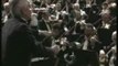 Dvořák: symphonie n°9 (Nouveau Monde), par Karajan; 1er mvt.