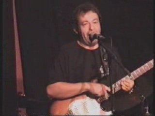 Use What You Got, Matt Buddy Blues Band