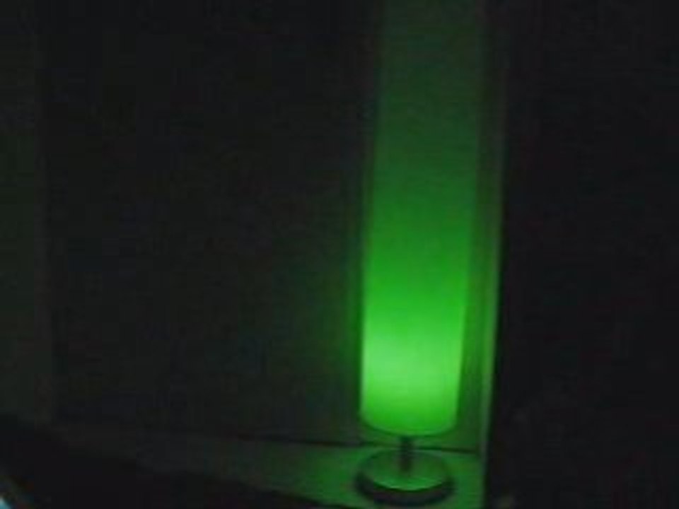 Test