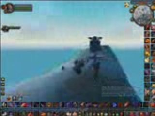 Découvrez Forgefer : Aéroport et Toits de la Cité 🚀